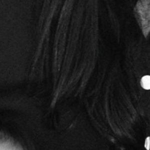 Meet your Posher, Aly